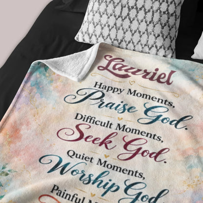 personalized-ocean-baby-blanket-baby-lifestyle