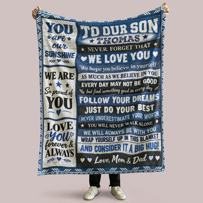 personalized-ocean-animal-baby-blanket-kid-lifestyle
