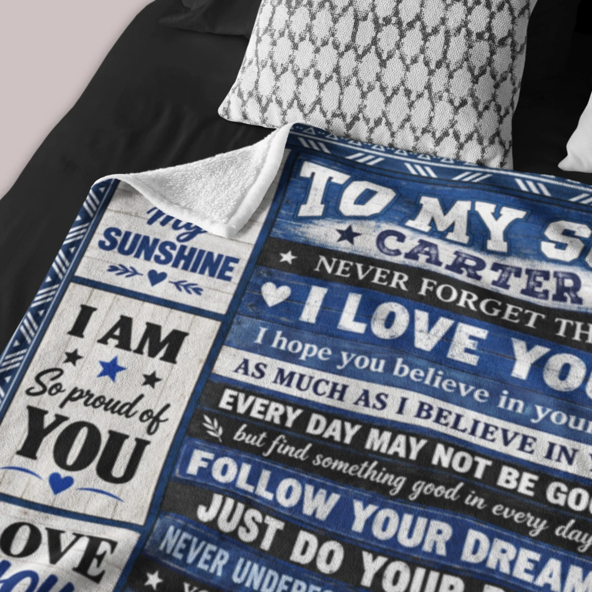 personalized-ocean-baby-blanket-baby-lifestyle
