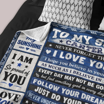 personalized-ocean-baby-blanket-baby-lifestyle
