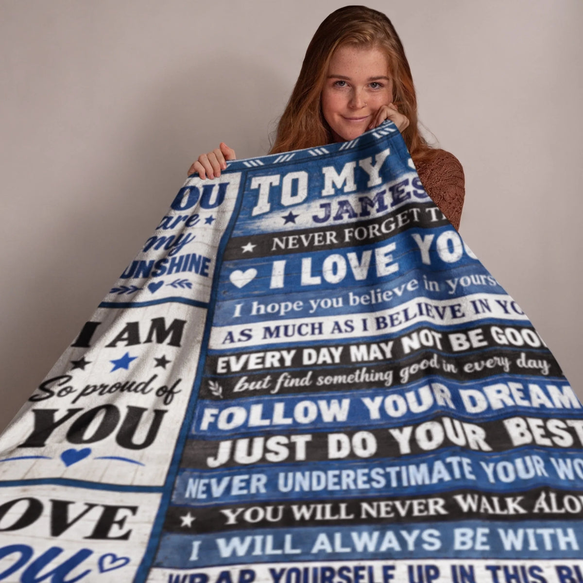 personalized-ocean-animal-minky-baby-blanket-full-view