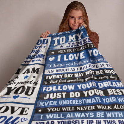 personalized-ocean-animal-minky-baby-blanket-full-view