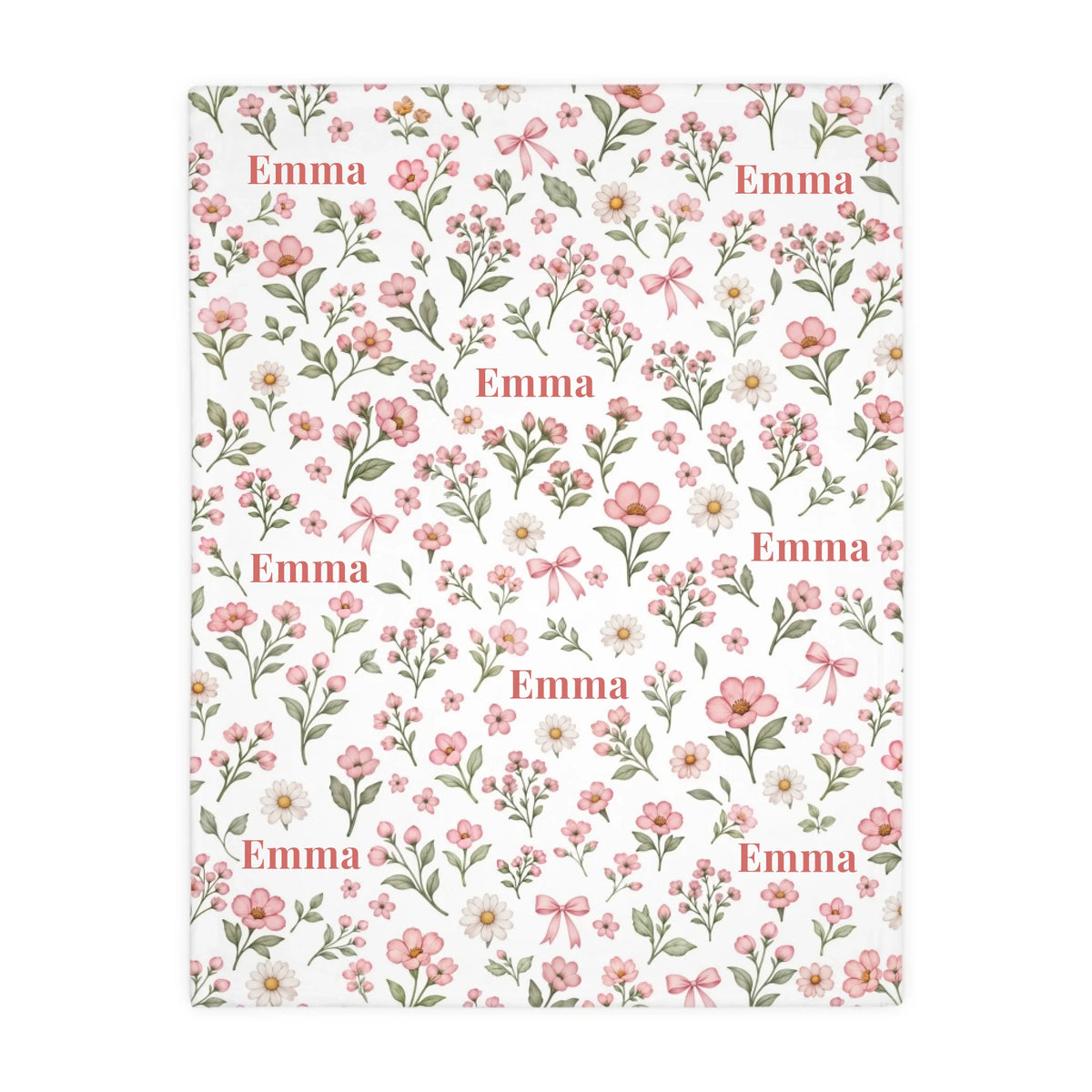 personalized-floral-baby-blanket-main