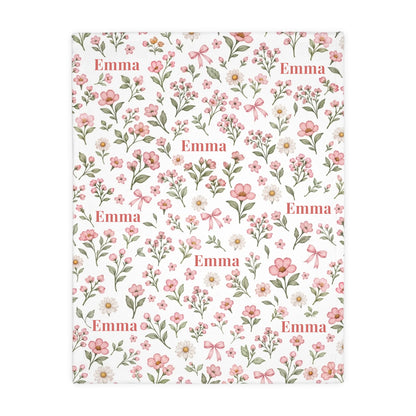 personalized-floral-baby-blanket-main
