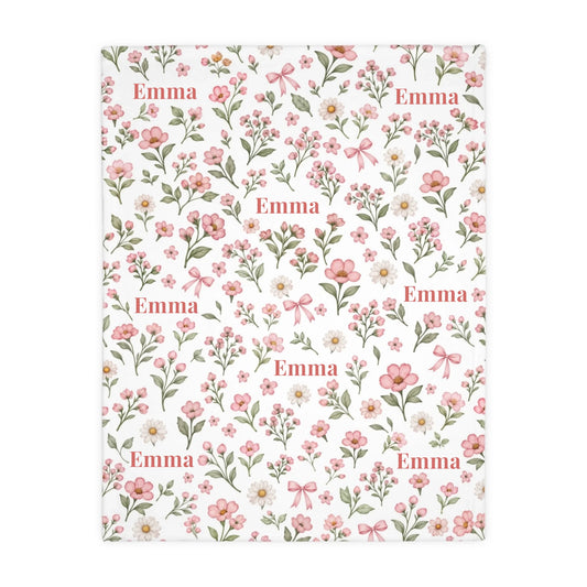 personalized-floral-baby-blanket-main