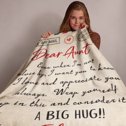 personalized-ocean-animal-minky-baby-blanket-full-view