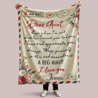 personalized-ocean-animal-baby-blanket-kid-lifestyle