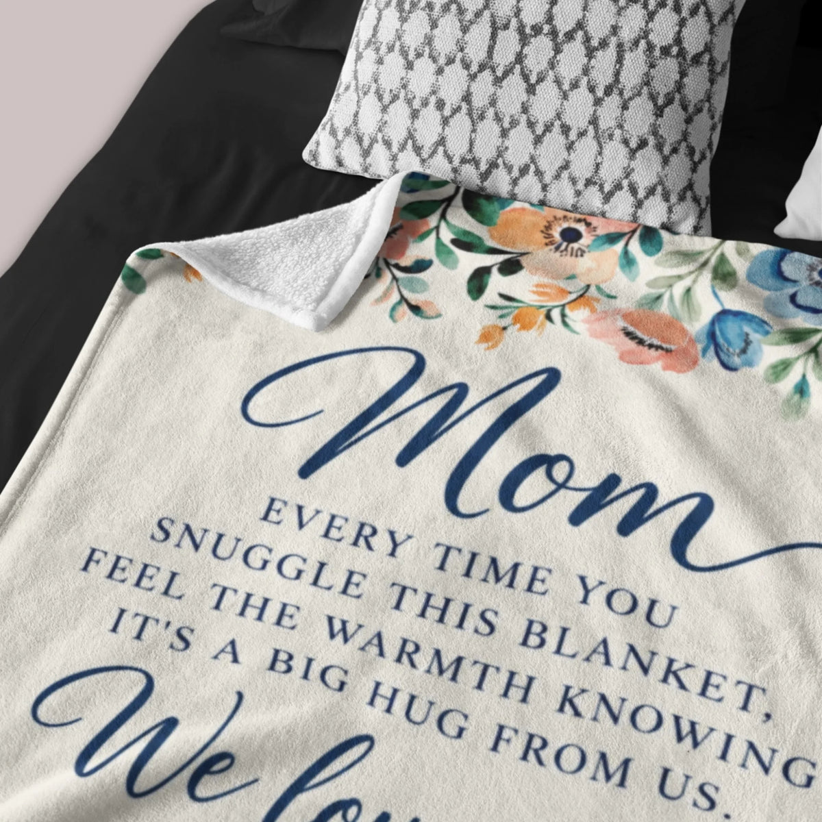 personalized-ocean-baby-blanket-baby-lifestyle