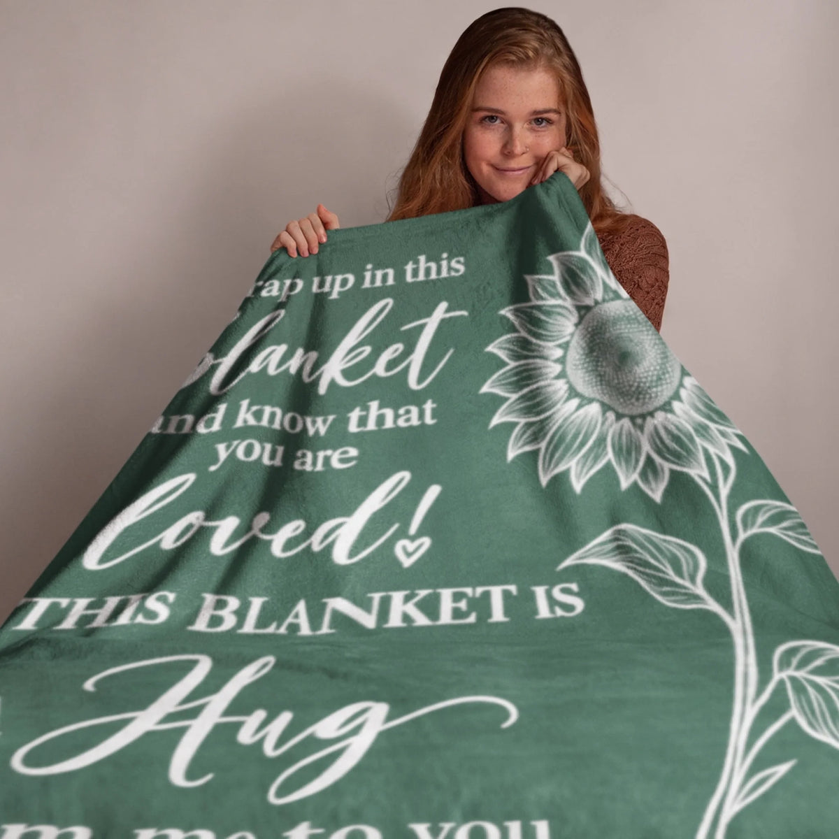 personalized-ocean-animal-minky-baby-blanket-full-view