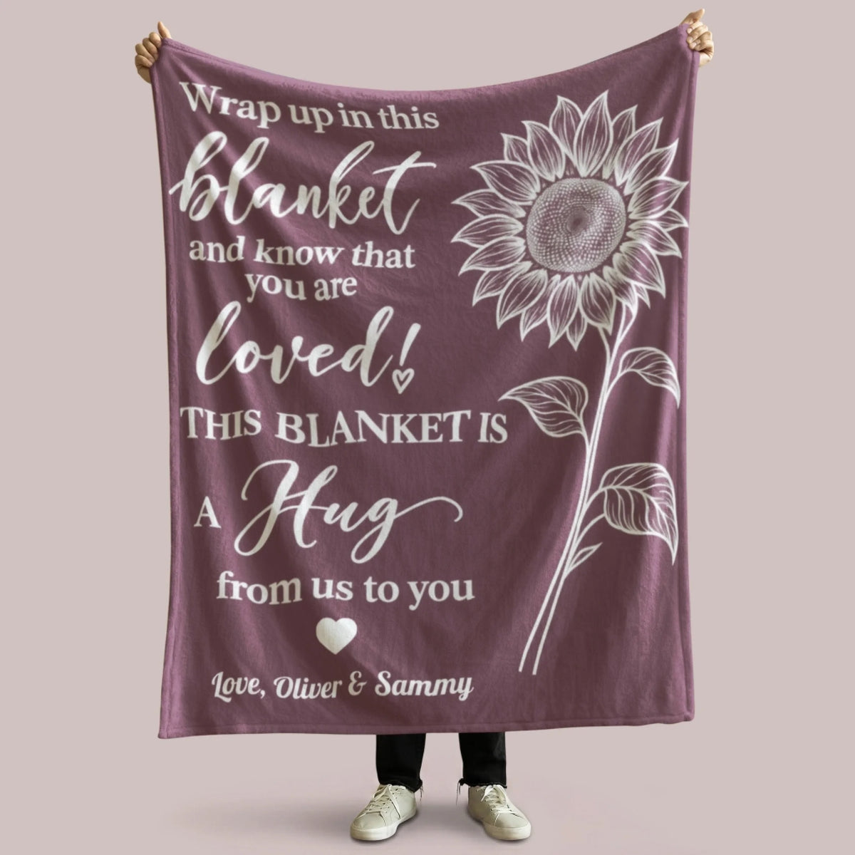 personalized-ocean-animal-baby-blanket-kid-lifestyle