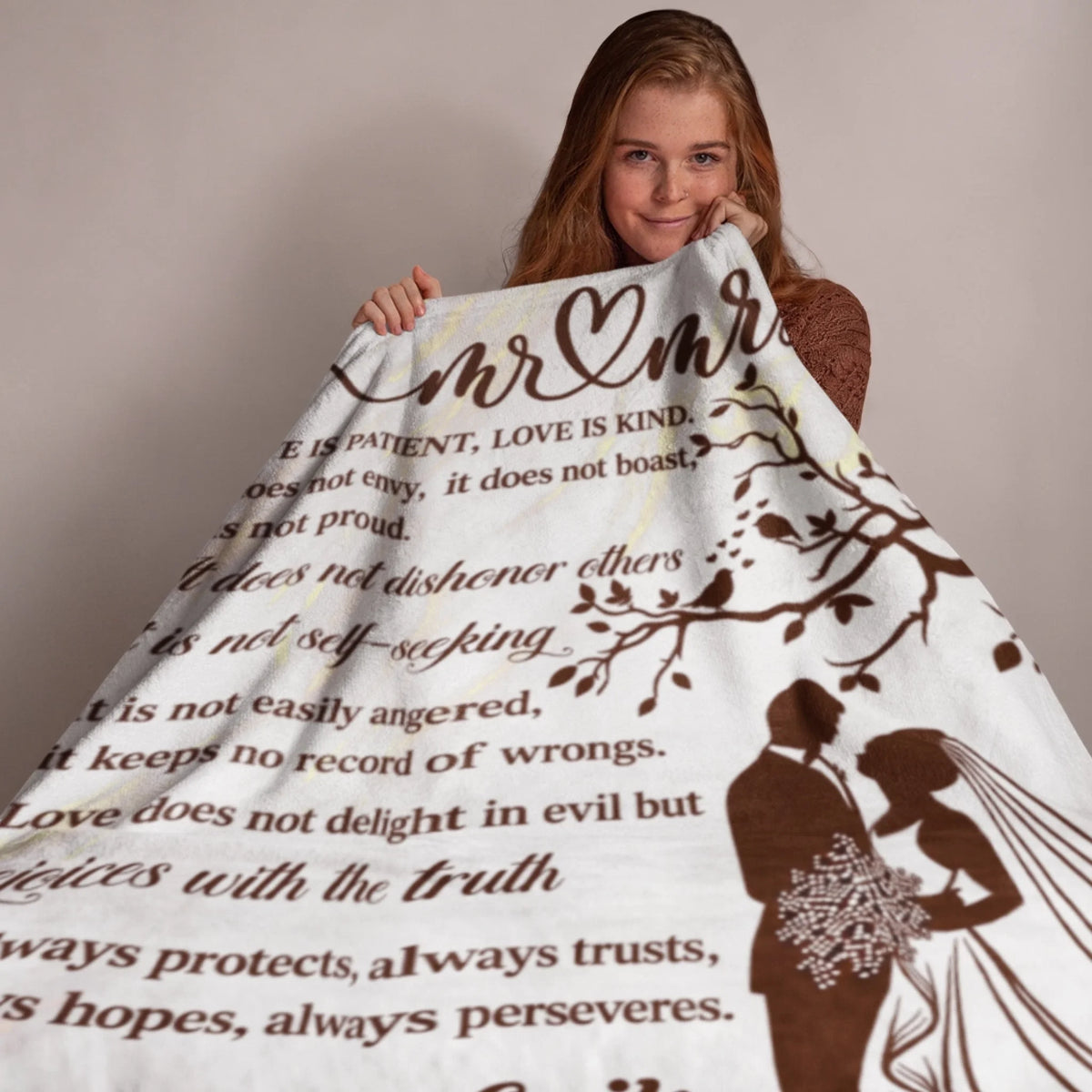 personalized-ocean-animal-minky-baby-blanket-full-view