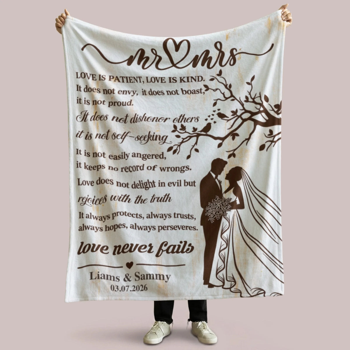 personalized-ocean-animal-baby-blanket-kid-lifestyle