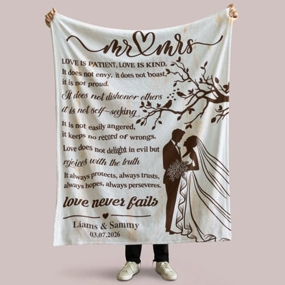 personalized-ocean-animal-baby-blanket-kid-lifestyle
