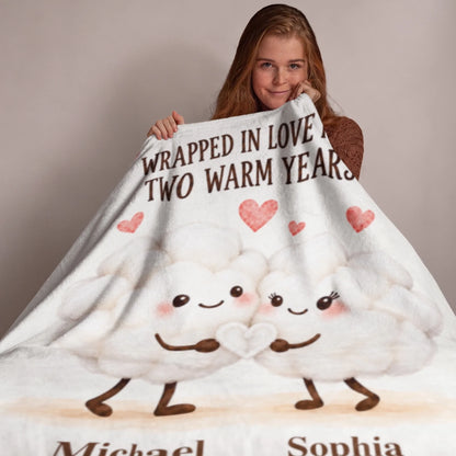personalized-ocean-animal-minky-baby-blanket-full-view