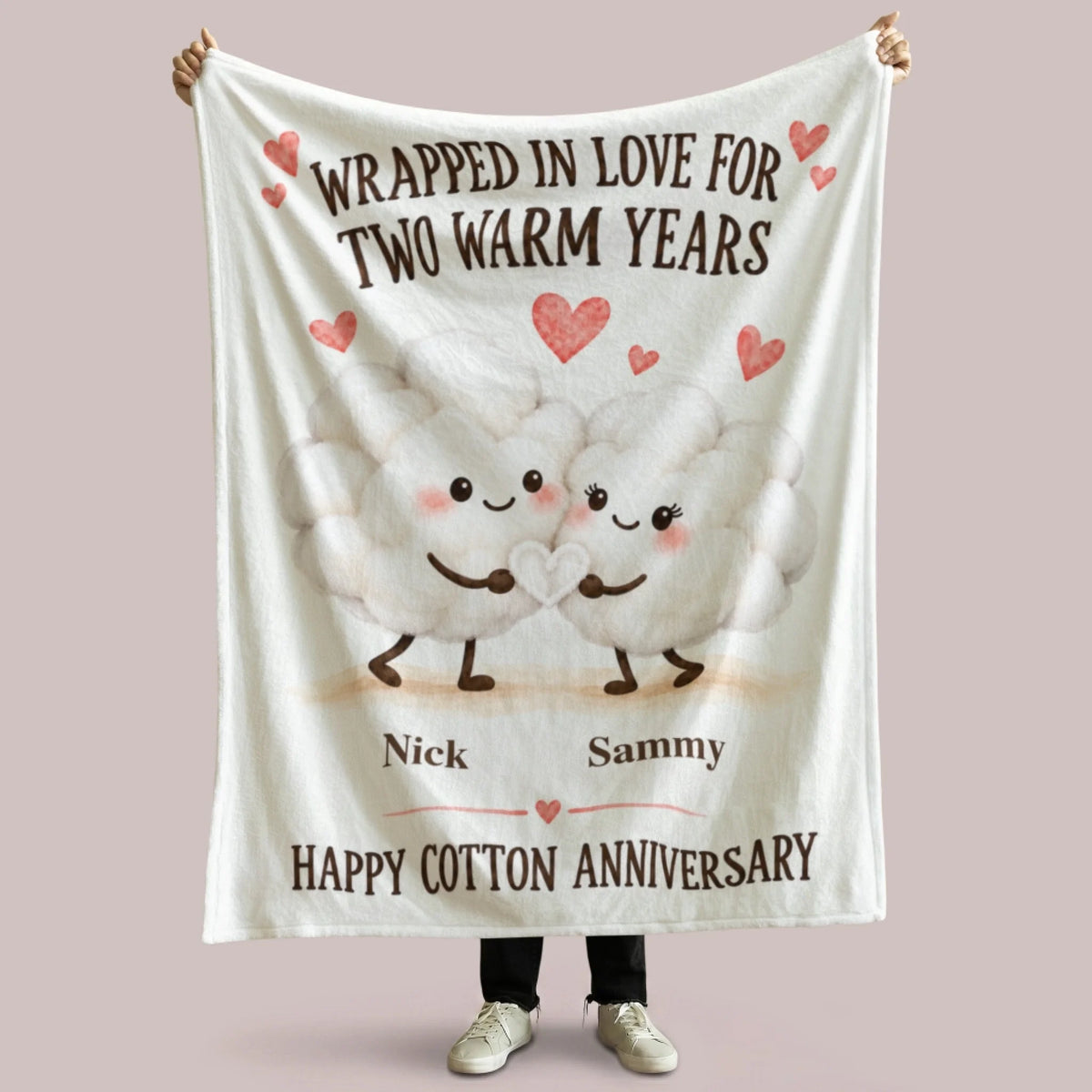 personalized-ocean-animal-baby-blanket-kid-lifestyle
