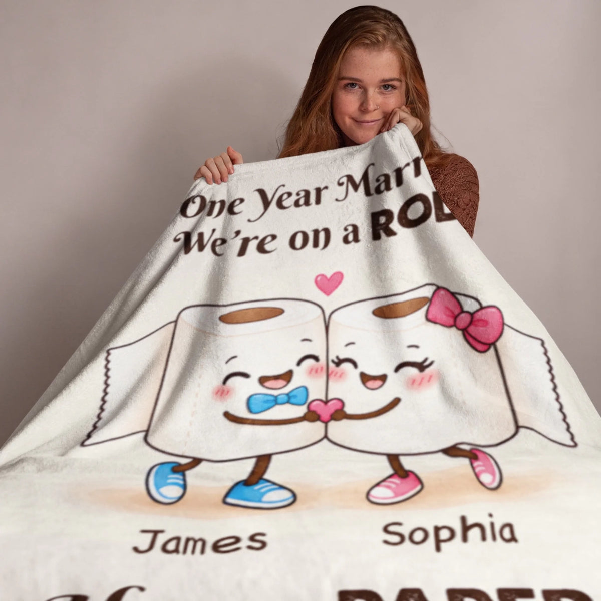 personalized-ocean-animal-minky-baby-blanket-full-view