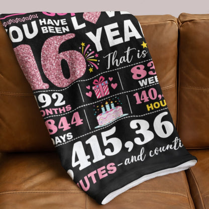 personalized-ocean-baby-blanket-size-display