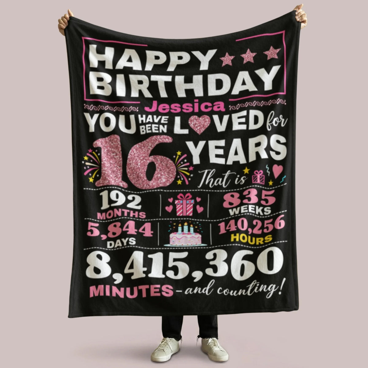 personalized-ocean-animal-baby-blanket-kid-lifestyle