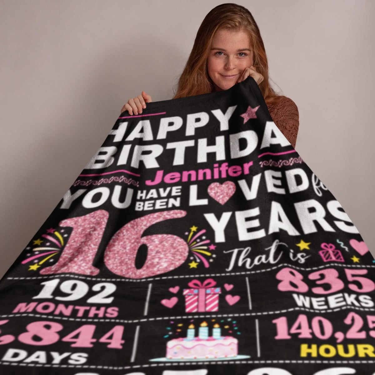 personalized-ocean-animal-minky-baby-blanket-full-view