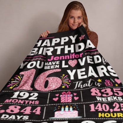 personalized-ocean-animal-minky-baby-blanket-full-view