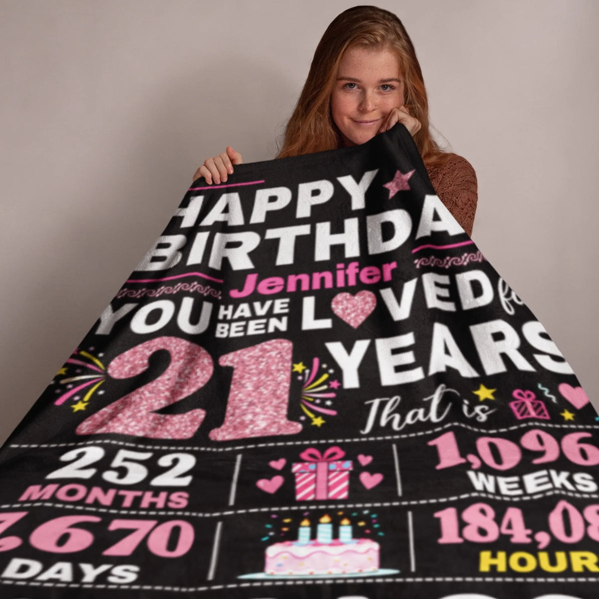 personalized-ocean-animal-minky-baby-blanket-full-view