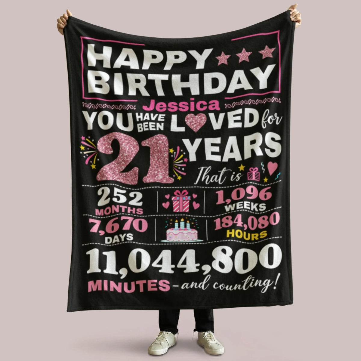 personalized-ocean-animal-baby-blanket-kid-lifestyle