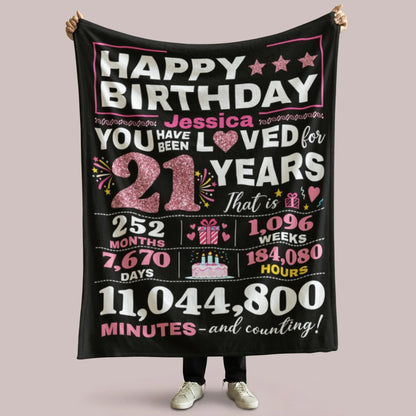 personalized-ocean-animal-baby-blanket-kid-lifestyle