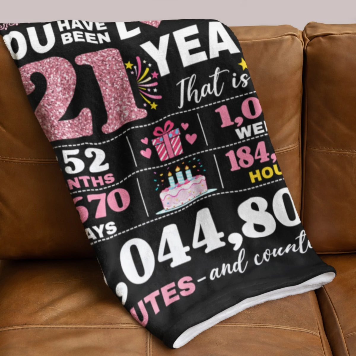 personalized-ocean-baby-blanket-size-display