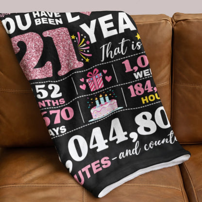 personalized-ocean-baby-blanket-size-display