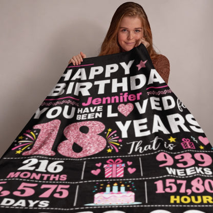 personalized-ocean-animal-minky-baby-blanket-full-view
