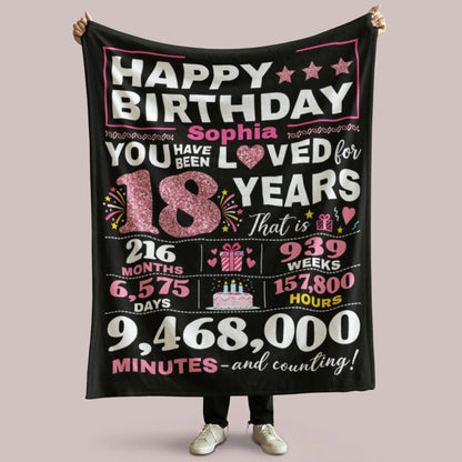 personalized-ocean-animal-baby-blanket-kid-lifestyle