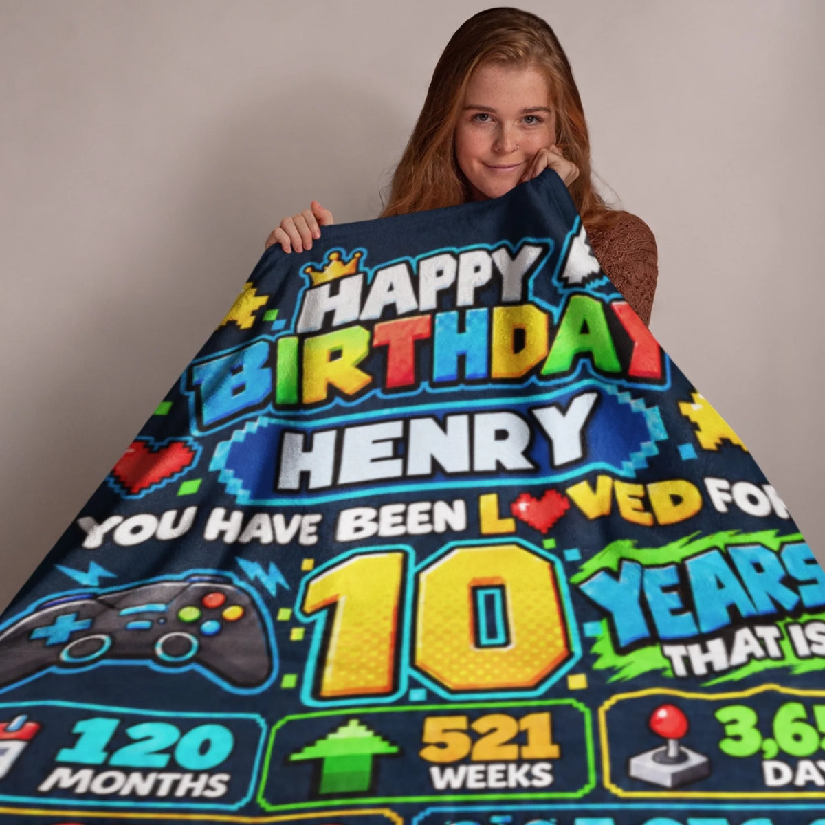 personalized-ocean-animal-minky-baby-blanket-full-view