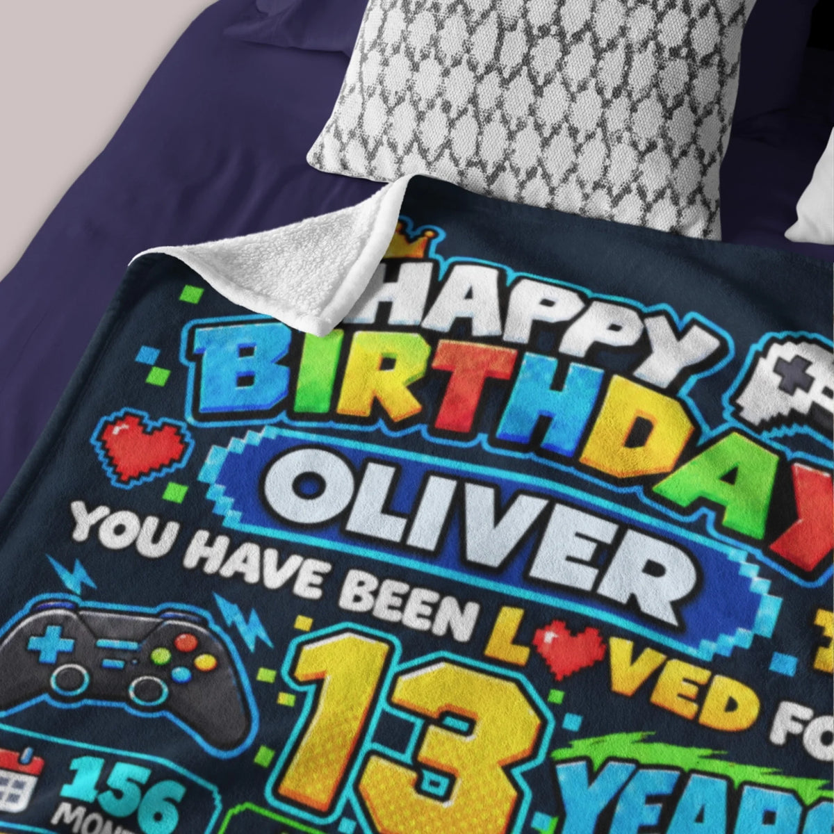 personalized-ocean-baby-blanket-baby-lifestyle