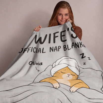 personalized-ocean-animal-minky-baby-blanket-full-view