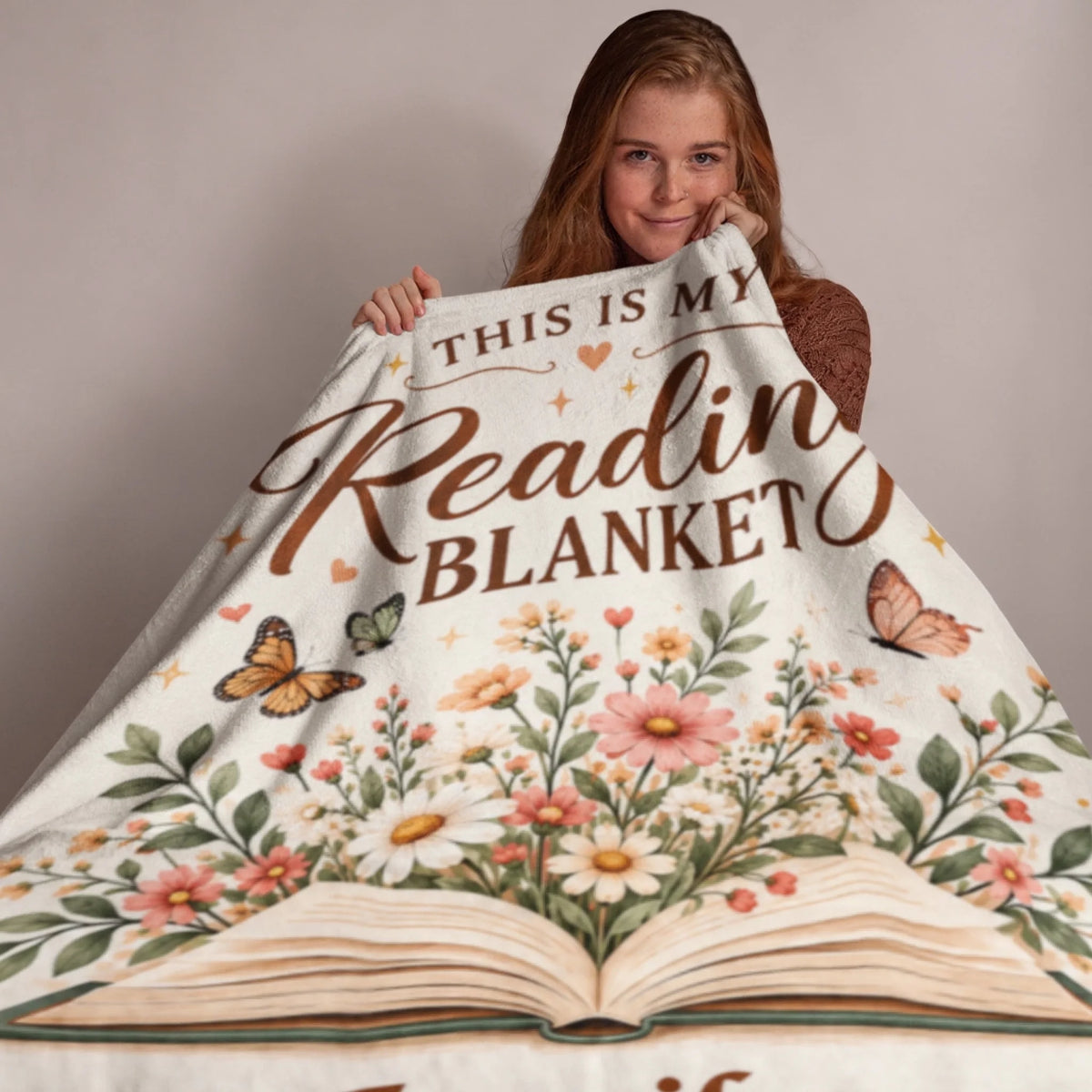 personalized-ocean-animal-minky-baby-blanket-full-view