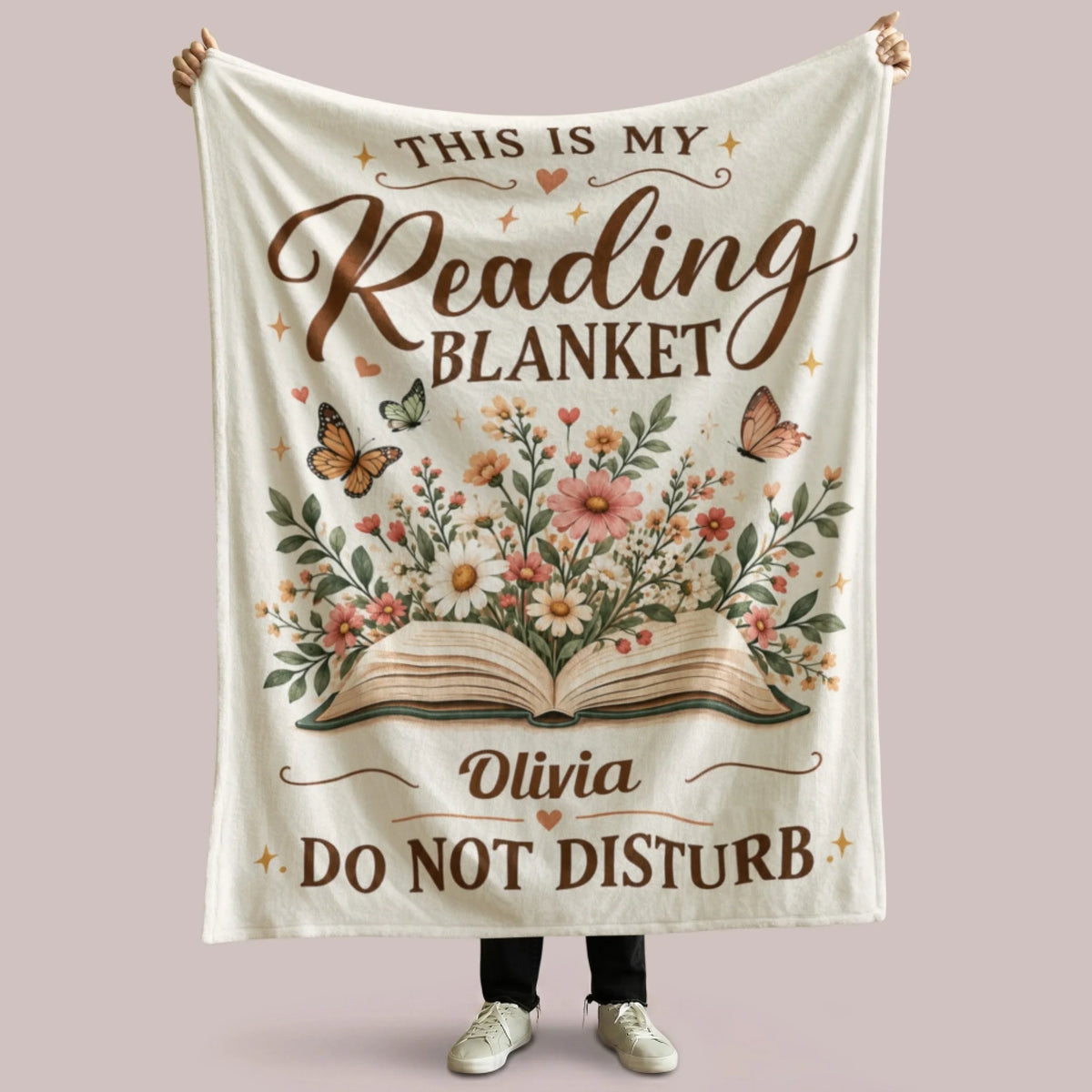 personalized-ocean-animal-baby-blanket-kid-lifestyle