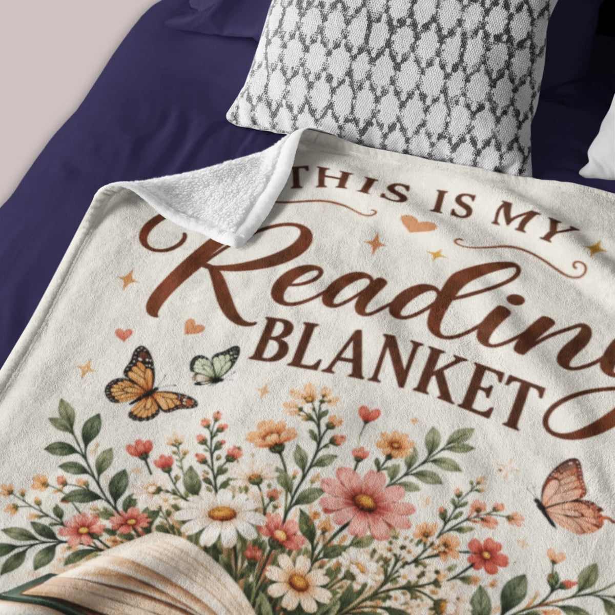 personalized-ocean-baby-blanket-baby-lifestyle