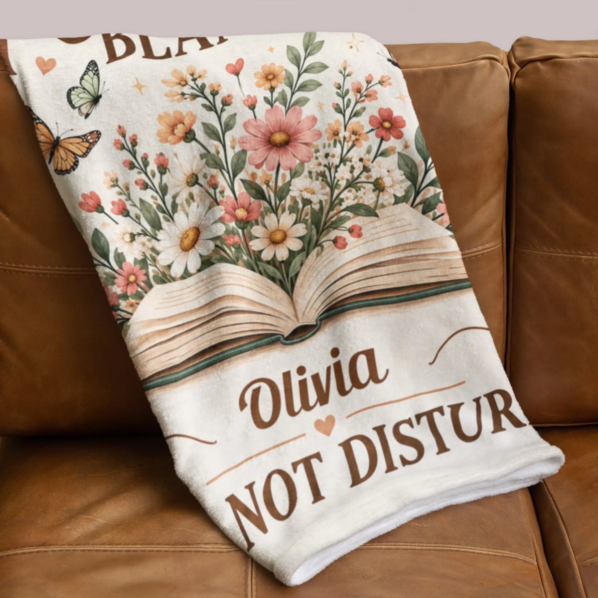 personalized-ocean-baby-blanket-size-display