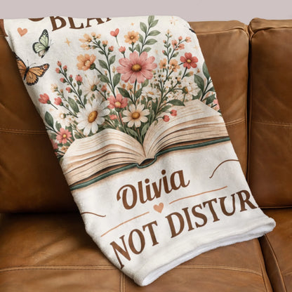 personalized-ocean-baby-blanket-size-display