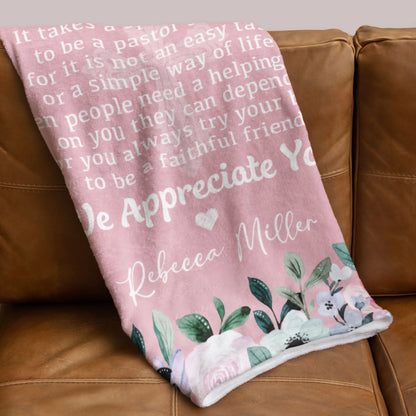 personalized-ocean-baby-blanket-size-display