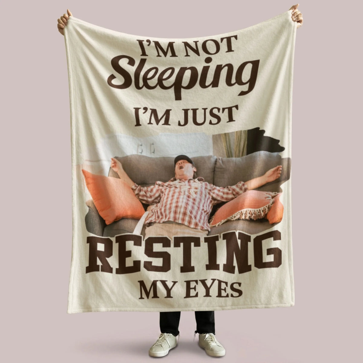 personalized-sister-birthday-blanket-full-view