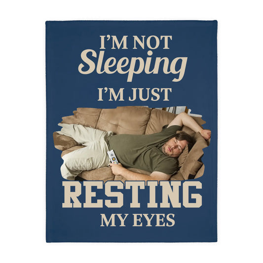 personalized-sister-birthday-blanket-main