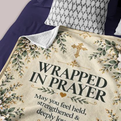 personalized-god-says-christian-blanket-bed-lifestyle
